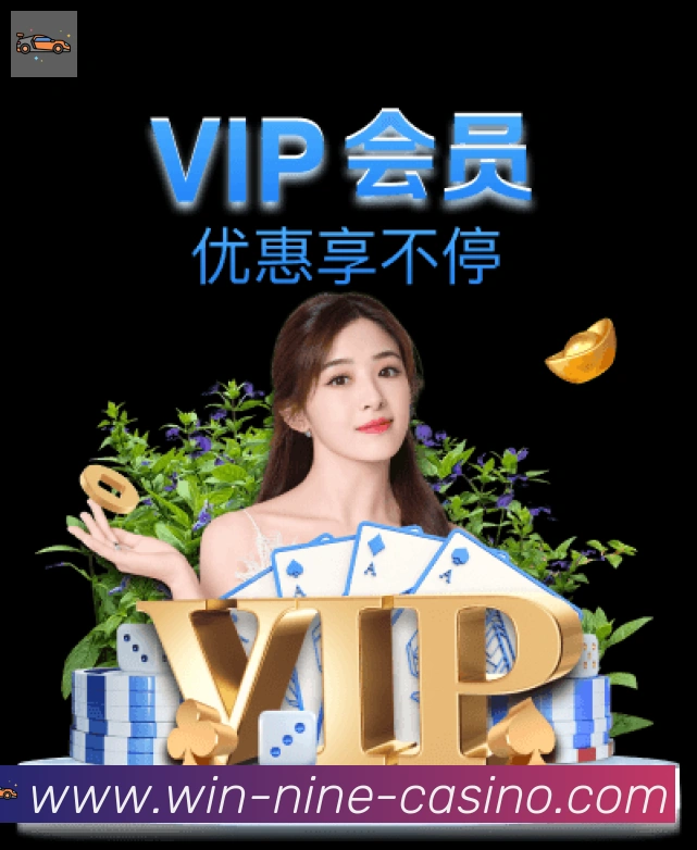 体育直播服务